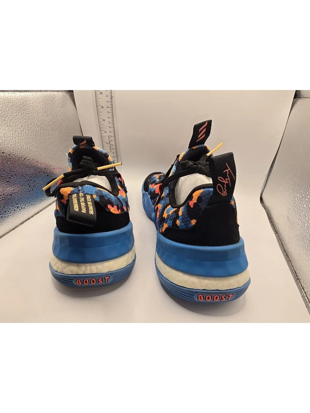 adidas sky blue